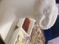 -阿西叶滩羊馆(交大店)