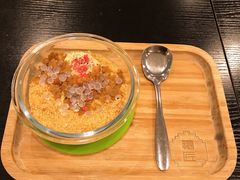 -糖匠(垂虹路店)