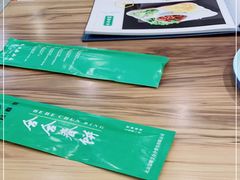 -合合春饼·酱骨·东北菜(潘家园店)