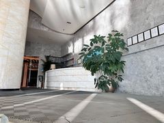 -廊坊固安福朋喜来登酒店