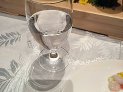 -一品淮扬 · 淮扬菜·北京万达文华酒店