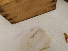 -番禺宾馆丽苑厅