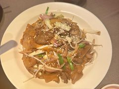 -香港财记(汇励99城市公园店)