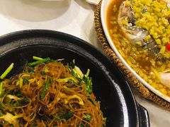 -庐州太太(南七里店)