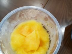 -猪脑壳凉面(武陵源店)