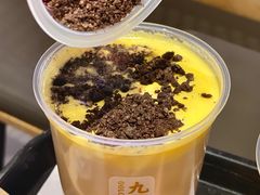 -肯德基(星河店)