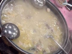 -侠成水上农庄(工业大道店)