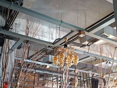 -Africafe(非洲咖啡)