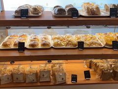 -梦菲思饼屋(瑞金宾馆店)