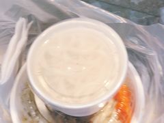 -康师傅私房牛肉面(北京南站店)