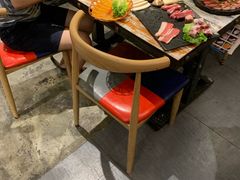 -more than meow吴止猫主题餐厅(承德 中船汇店)