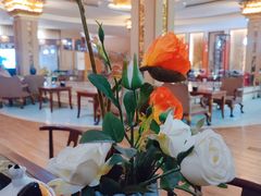 -赛纳河休闲商务会馆(天宁寺店)