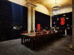 -北京张裕爱斐堡酒庄