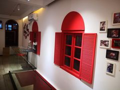 -Eckl’s爱氏热狗(猫街店)