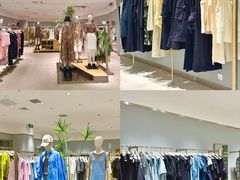 -盛京大奥莱(沈阳奥体店)