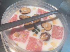 -椰庭·椰子鸡·创意玩家(晶耀前滩店)