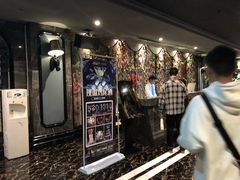 -欢乐迪KTV(南坪上海城店)