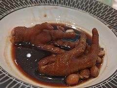 -新兴家喻酒家·羊城名宴(昌岗店)