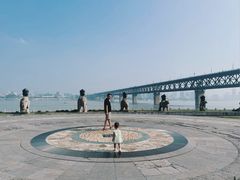 -汉水谣·江景餐厅(江滩店)