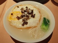 -芙蓉堂(武汉天地店)