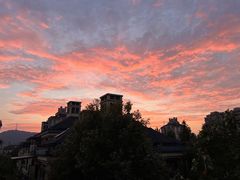 -安徽世纪金源大饭店游泳馆(滨湖区)