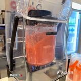 CoCo的这波儿新品,咱必须要炫一个呀❗️