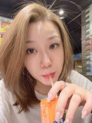 -LEILEI NAIL蕾蕾美甲美睫