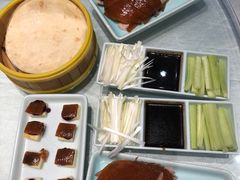 -金百万(亦庄店)