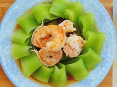 -巧妈月嫂•育婴师(兰州中心店)