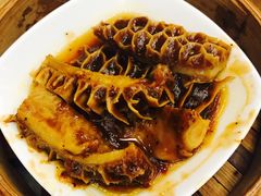 金钱肚-潮福城大酒楼·潮粤菜·港式点心(阳光城店)