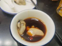 -大杰海鲜锅(基隆路店)