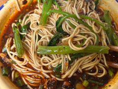 -赵伍面庄(松石大道店)