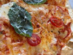 -路易时光(蕴川路店)