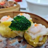 老广食堂！！点心全部五折！！