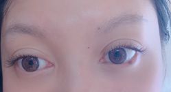 -LADYGIRL·Nail·Lash·美甲美睫