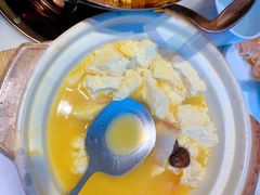 -径山十八道·风味民间菜(杭州总店)