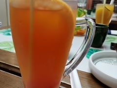 -云海肴·云南小炒·汽锅鸡(曲江大悦城店)