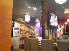 -有喜屋·深夜食堂(北京西路店)