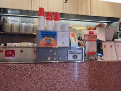 -AunteaCare姨妈热饮(琶洲店)