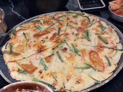 -HONGA HONGA雄家(曹路店)