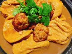 -园中院•常州菜