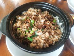 -富哥食店