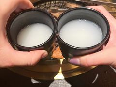 -神户赤童日式烤肉(金地广场店)