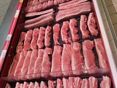 -大润发(明珠店)