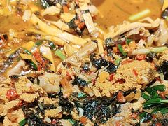 -烹湘·鲜炒湖南土菜(海珠店)