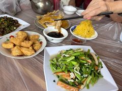 -妈妈的小作坊(陈家镇店)