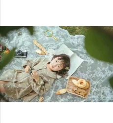 -米乐儿童摄影美学馆(怀柔店)