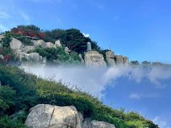 -泰山风景名胜区