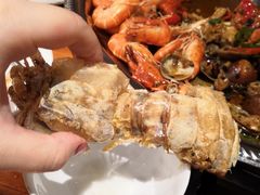 -竹林小屋(库塔店)