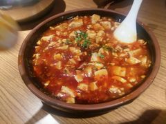 -川知味(京华城店)